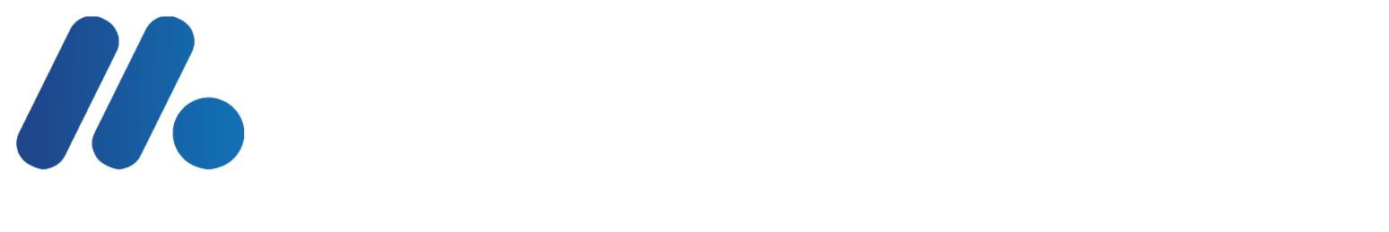 FSL GROUP